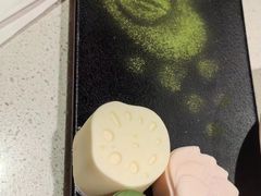 -海底捞火锅(盈石八一广场店)