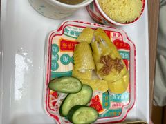 -百福麵家(新馬路店)