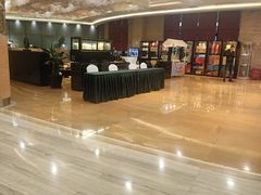 -东北大厦酒店(沈阳北站青年大街店)