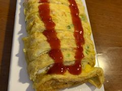 -第二外国语学院-韩国餐厅(朝阳路店)