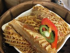 -和乐喜宴海鲜酒家(骏荣广场店)