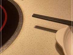 -牛小灶牛杂煲(北京路店)