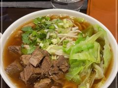 -北京海湾半山酒店-加咖啡西餐厅