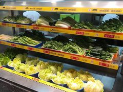 -川西坝子火锅(金沙1.0直营店)