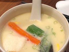 -揽季锅物会.福建黄鱼.海鲜姿造(五四路店)
