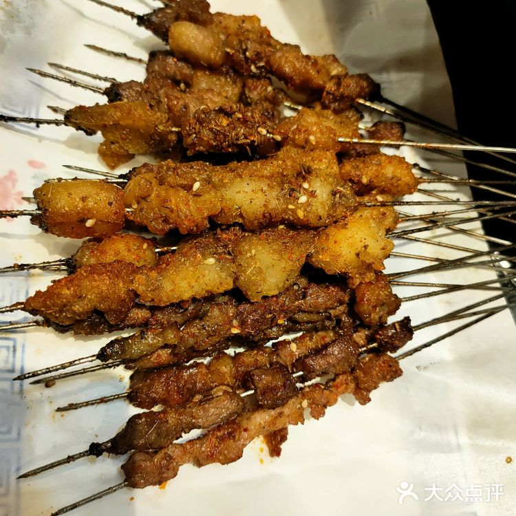 小龙虾蛙蛙夜宵双绝