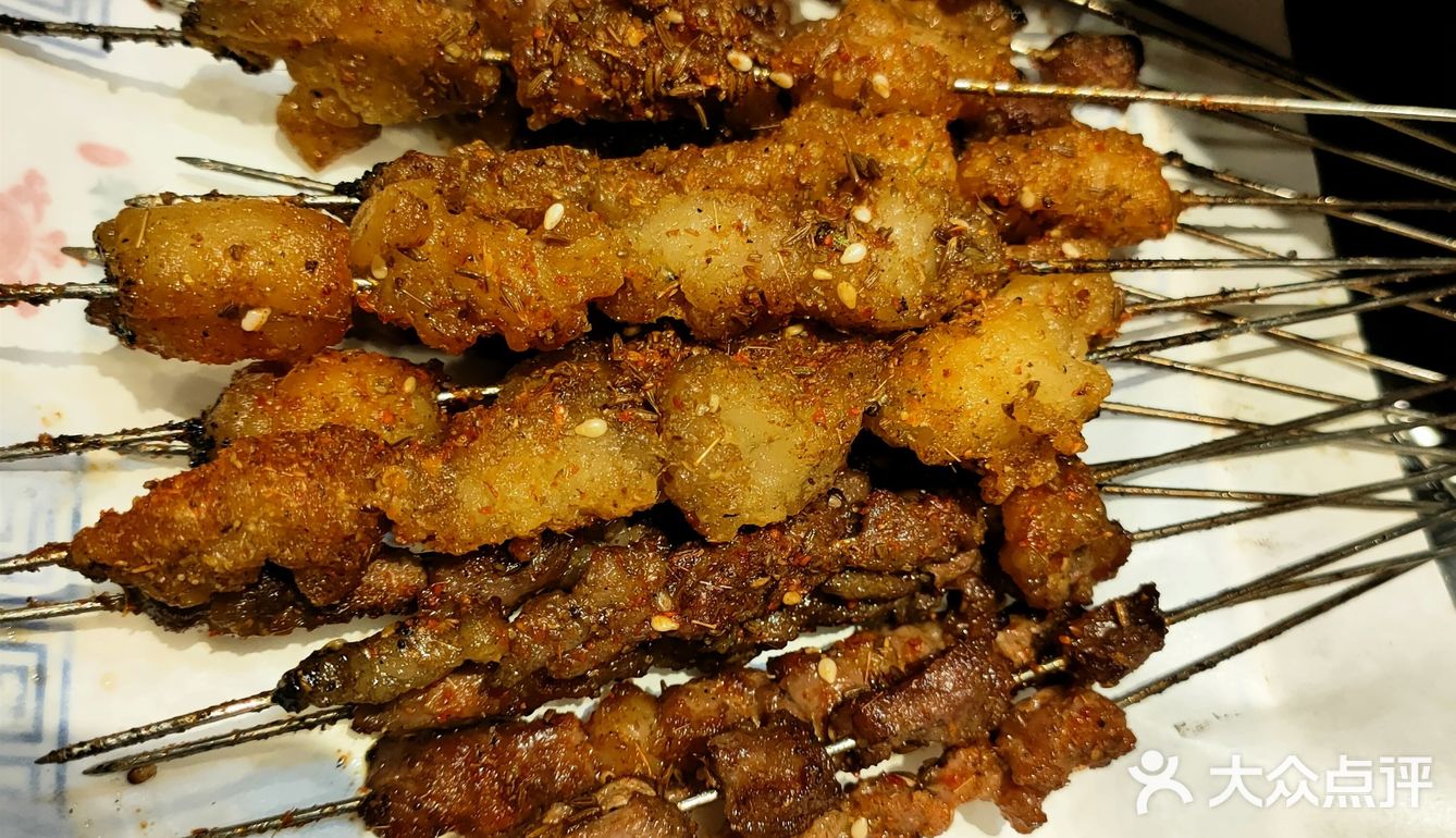 小龙虾蛙蛙夜宵双绝