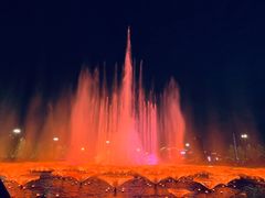 -秦文明广场