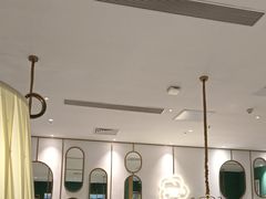 -以饭湘许(新塘万达店)