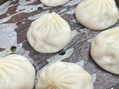 -阊门姚记豆浆(旧学前直营店)