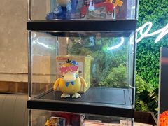 -必胜客(吾悦国际广场店)
