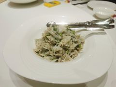 -青岛美食鲁菜大酒店