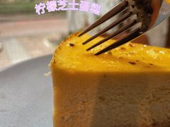 -来回·咖啡(天河南店)