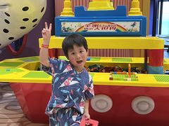 -汤连得(长清路店)