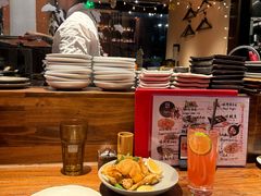 -Fukumimi·美醉堂 居酒屋(金尚店)