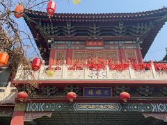 -滦州古城