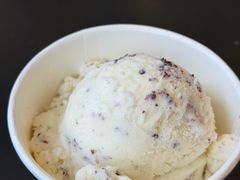-Patagonia Chocolates(皇后镇店)