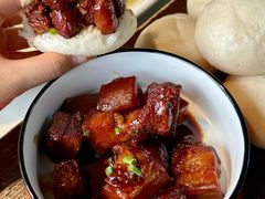 -柳莺湖上·湖景餐厅·江南菜(西湖店)