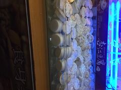 淡水老街-淡水老街
