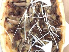 -LYFATTI 莱芙缇(赣水路店)