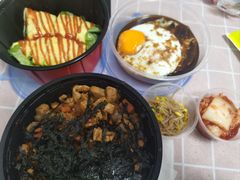 -HONGA HONGA雄家(曹路店)