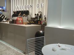 -KUNCHA鲲茶·江西制茶(铜锣湾店)