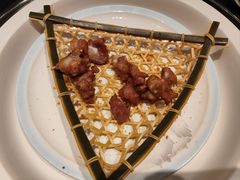 -汉谷商务休闲会所(软件园三期店)