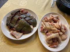 -潮信鱼头王(西环店)