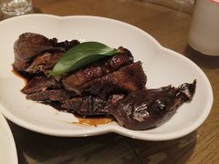 -新白鹿餐厅(龙游路总店·杭帮菜名店)