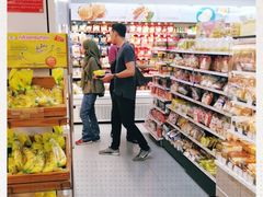 -7-Eleven(don mueang international airport)