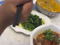 -皇马假日醉海南大酒店·假日一品派茶楼(秀英店)