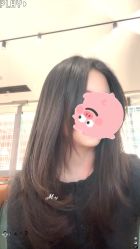 -INLIFE HAIR韩国美发