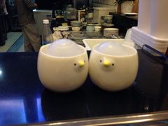 -小团圆糖水铺(襄阳南路店)