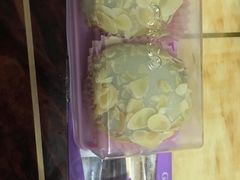 -GANSO元祖食品(锦创书城店)