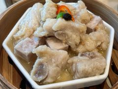 -杏花樓(福州路总店)