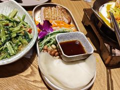 -尚SHANG泰国菜(中山大道店)