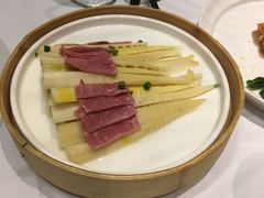 东坡笋-眉州东坡·熊猫主题餐厅(枫蓝店)