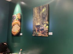 -烹然四季椰子鸡火锅(姚家园万象汇店)