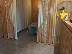 -耳音·采耳馆(尹山湖店)