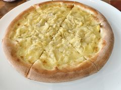 -C'è Amore爱意(亿合城店)