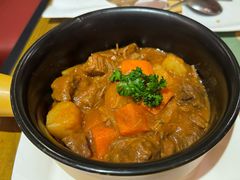 -安妮意大利餐厅(国贸店)