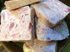 秘制午餐肉-独雅老火锅(原宏声巷店)