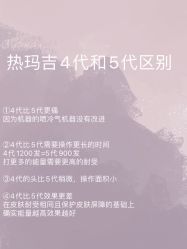 -南宁华美医疗美容医院