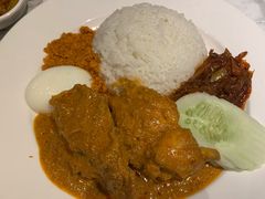 -关夫人餐厅(阳光广场店)