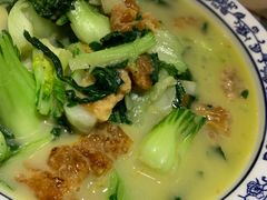 -兔爸私家小厨(新北万达店)