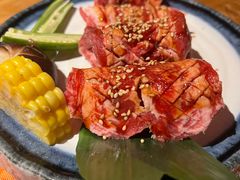 -竹涟烧肉(欢肆店•原星悦荟店)