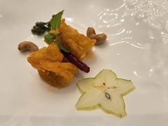 -九福楼大酒店