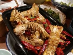 -阿吉仔(大元路店)