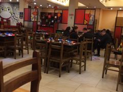 -自贡好吃客(科华店)