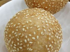 -阊门姚记豆浆(旧学前直营店)